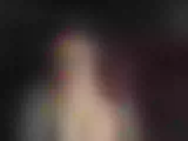 Live sex webcam photo for relyka #276399843