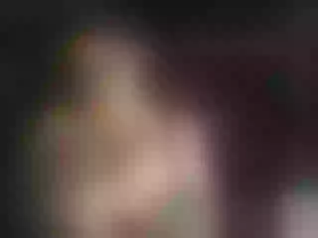 Live sex webcam photo for relyka #276479099