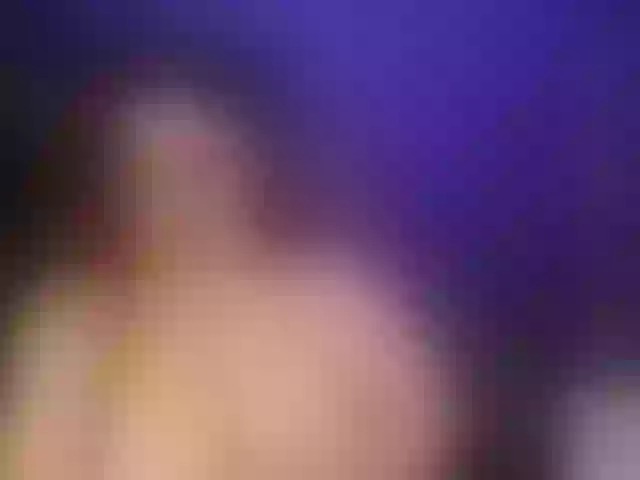 Live sex webcam photo for relyka #276541623