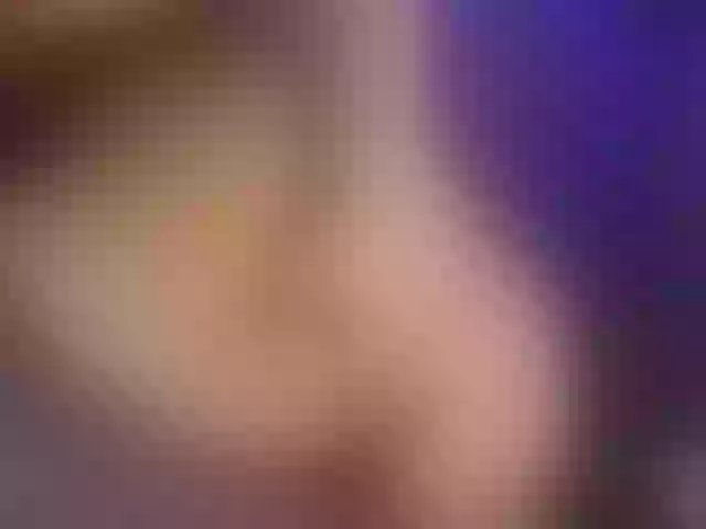 Live sex webcam photo for relyka #276583599