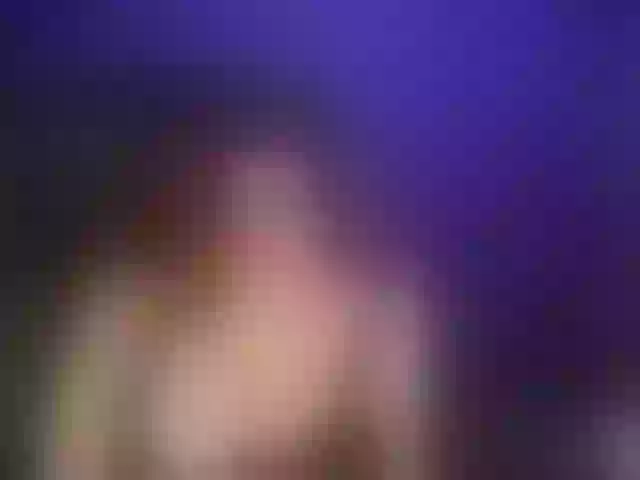 Live sex webcam photo for relyka #276665174