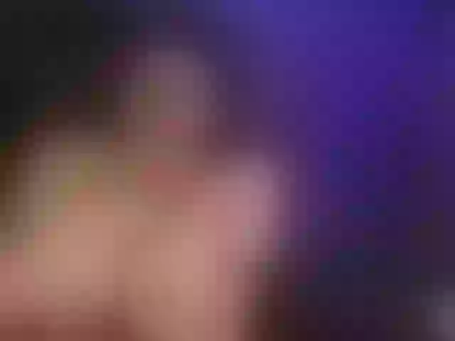 Live sex webcam photo for relyka #276714540