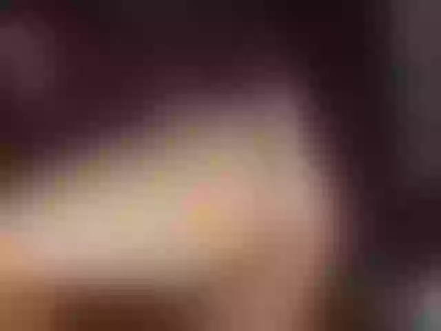 Live sex webcam photo for relyka #276883485
