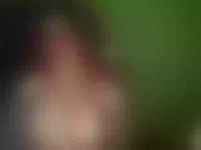 Live sex webcam photo for relyka #276932634