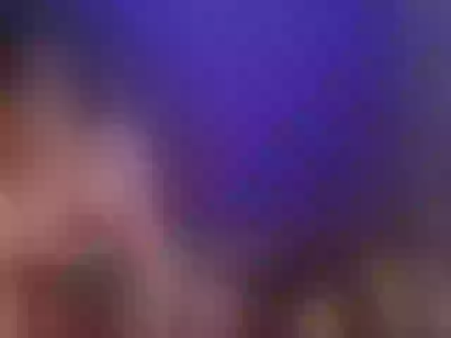 Live sex webcam photo for relyka #277020598