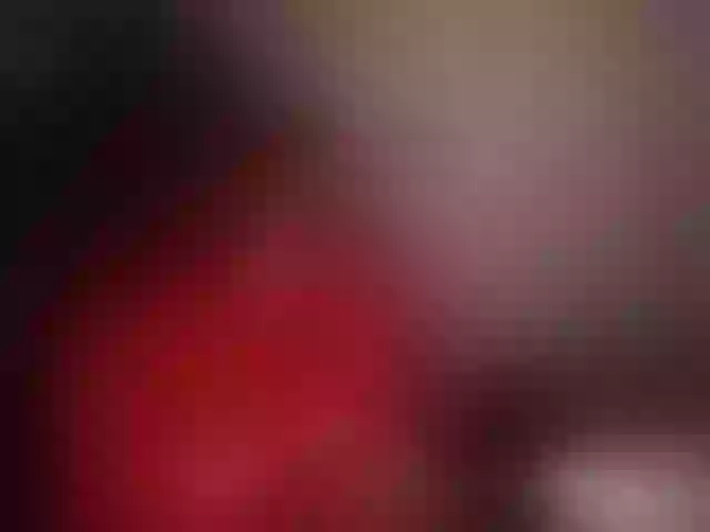 Live sex webcam photo for relyka #277107186