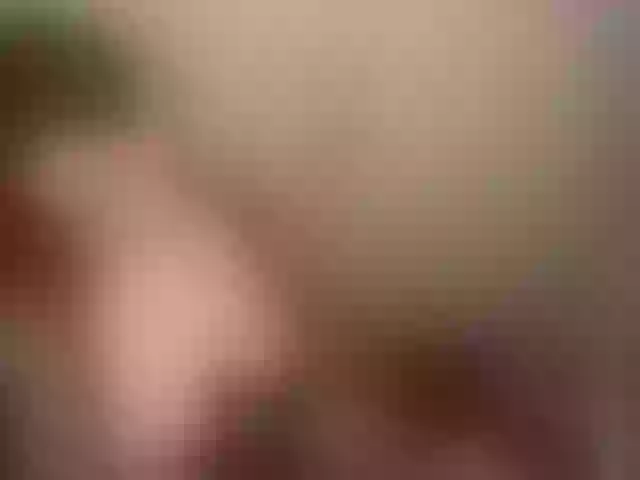 Live sex webcam photo for relyka #277124963