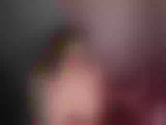 Live sex webcam photo for relyka #277162670