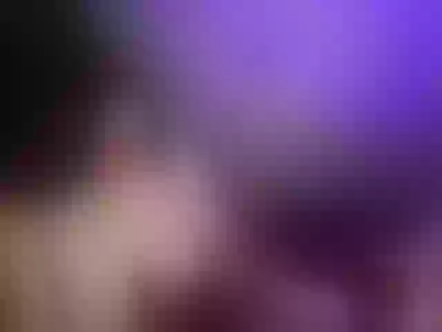 Live sex webcam photo for relyka #277198456
