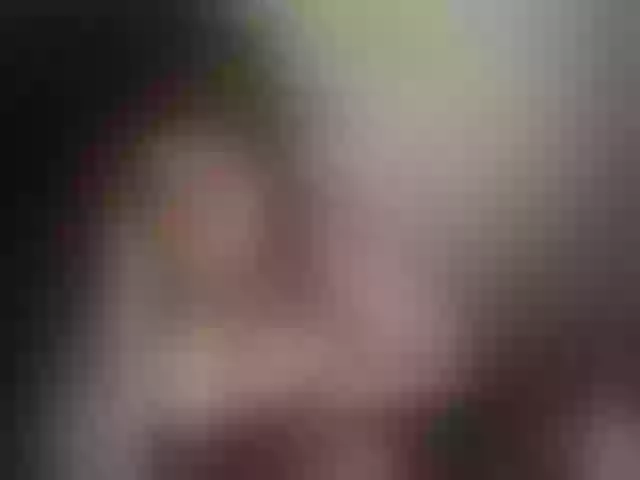 Live sex webcam photo for relyka #277350284