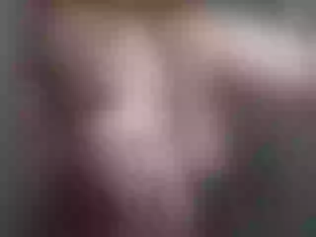 Live sex webcam photo for relyka #277440135