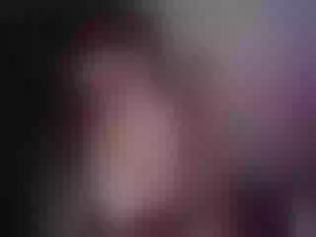 Live sex webcam photo for relyka #277445841