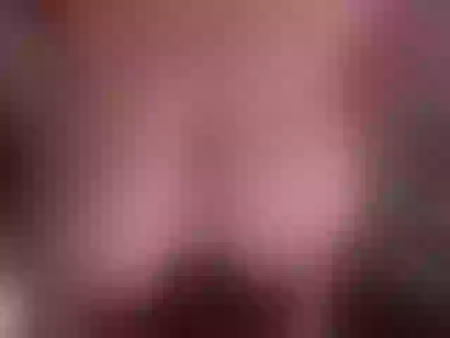 Live sex webcam photo for relyka #277480675