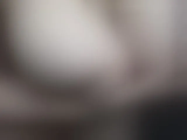 Live sex webcam photo for relyka #277537969