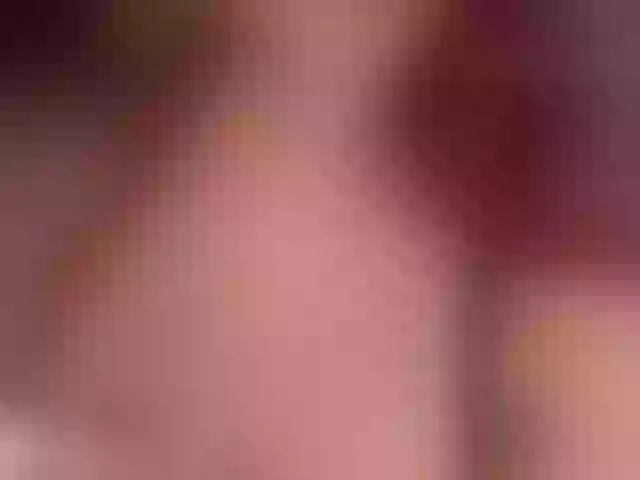 Live sex webcam photo for relyka #277617958