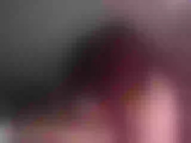 Live sex webcam photo for relyka #278001728