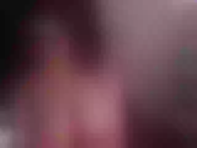 Live sex webcam photo for relyka #278080466