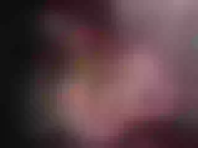 Live sex webcam photo for relyka #278105283