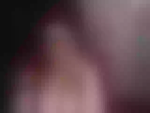 Live sex webcam photo for relyka #278126112