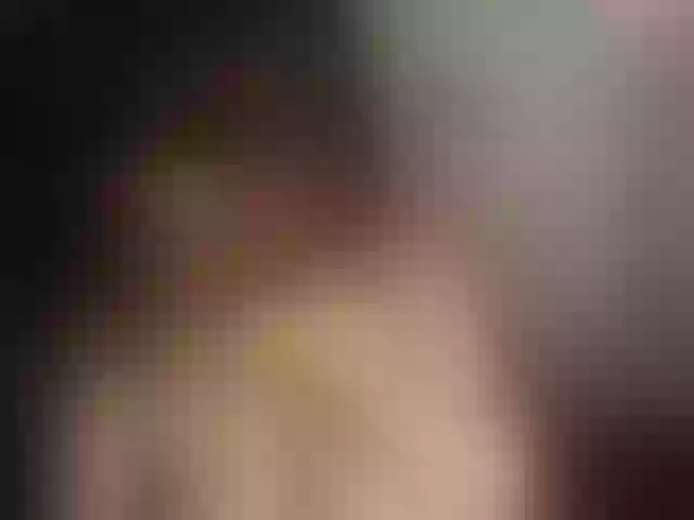Live sex webcam photo for relyka #288858242