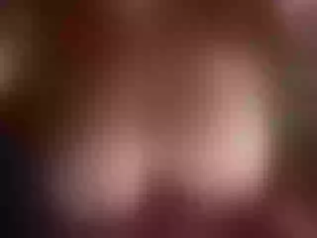Live sex webcam photo for relyka #288969621