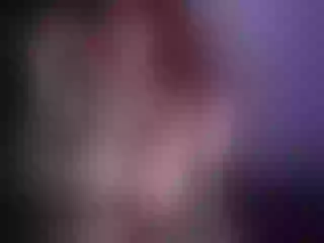 Live sex webcam photo for relyka #290148037