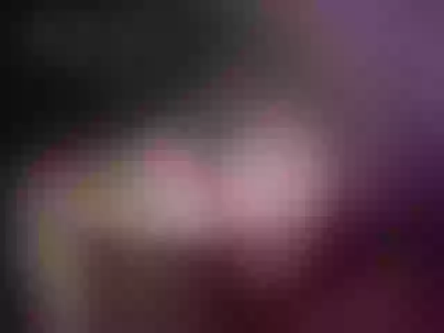 Live sex webcam photo for relyka #290391029