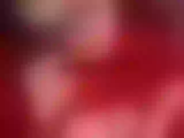 Live sex webcam photo for relyka #290455227