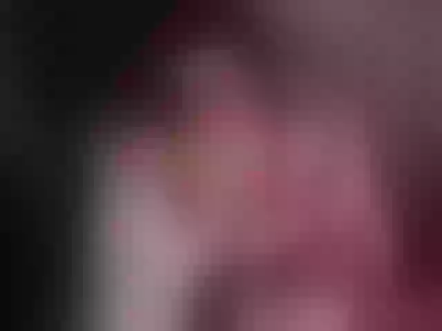 Live sex webcam photo for relyka #290880448