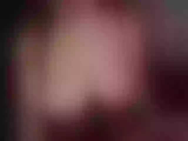 Live sex webcam photo for relyka #290982047