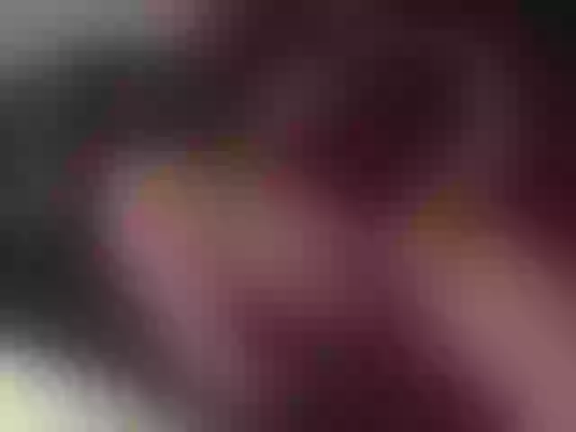 Live sex webcam photo for relyka #291012522