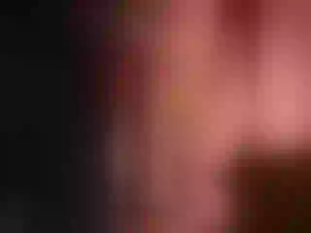Live sex webcam photo for relyka #291048287