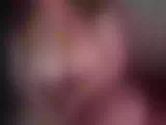 Live sex webcam photo for relyka #291074641