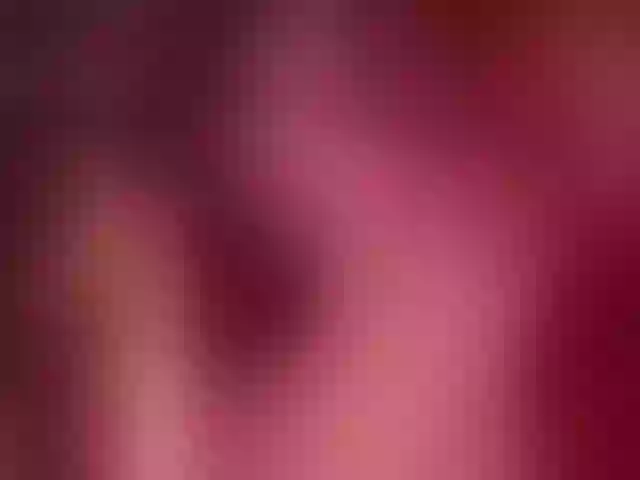 Live sex webcam photo for relyka #291242900