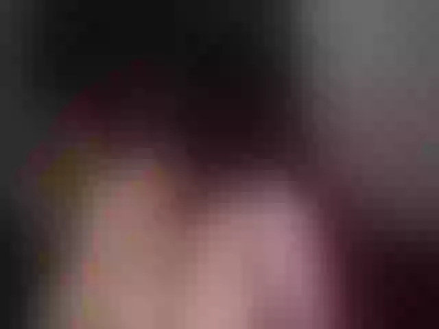 Live sex webcam photo for relyka #291484623