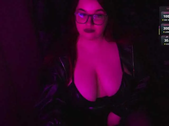 Live sex webcam photo for relyka #292258600