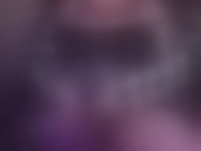 Live sex webcam photo for relyka #293425243