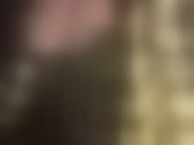 Live sex webcam photo for relyka #293432703