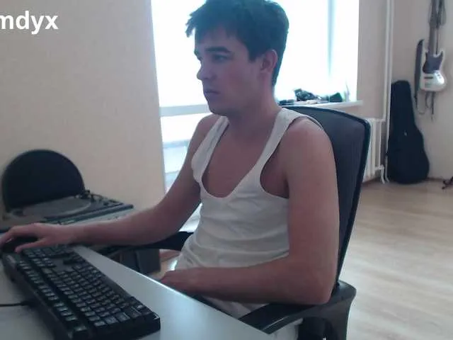 Live sex webcam photo for remdyx #277481941