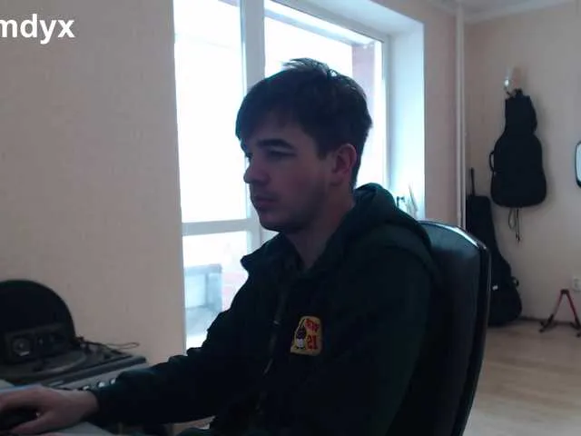 Live sex webcam photo for remdyx #277631547