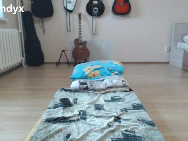 Live sex webcam photo for remdyx #277671327