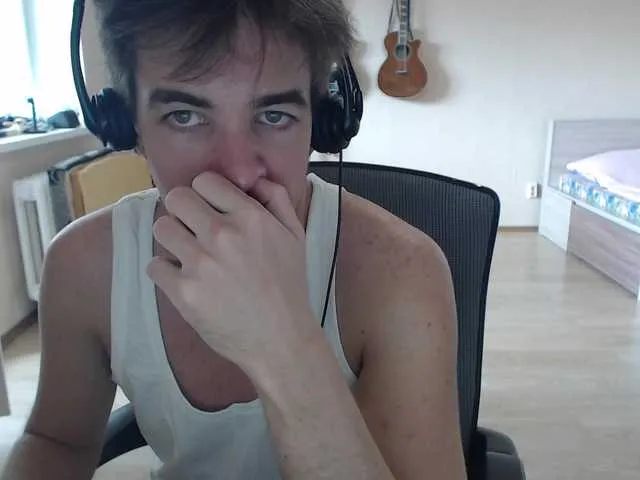 Live sex webcam photo for remdyx #277682121