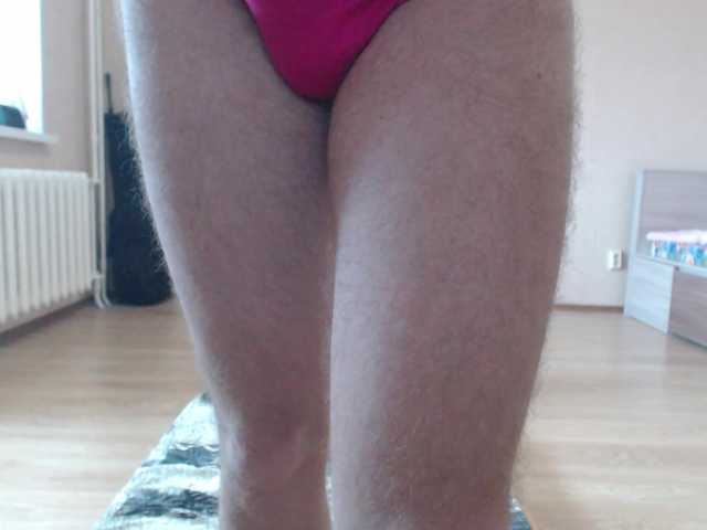 Live sex webcam photo for remdyx #277683661