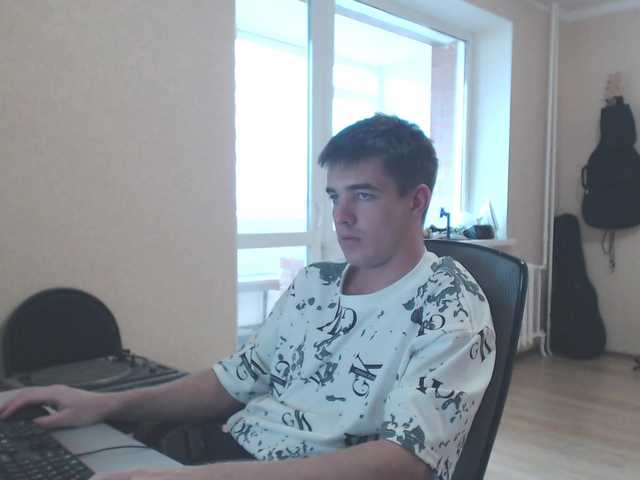 Live sex webcam photo for remdyx #277797926