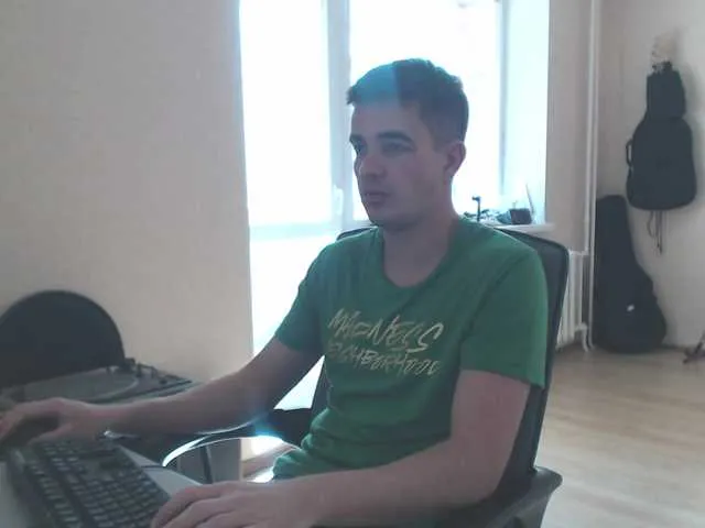 Live sex webcam photo for remdyx #277856289