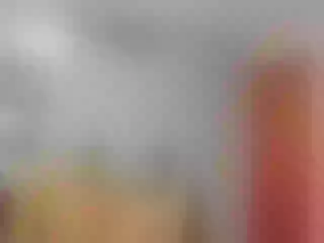 Live sex webcam photo for remyd- #276136119