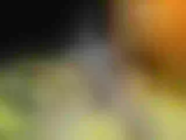 Live sex webcam photo for remyd- #276272915