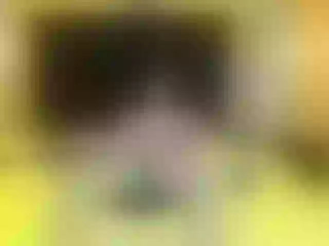 Live sex webcam photo for remyd- #276281120
