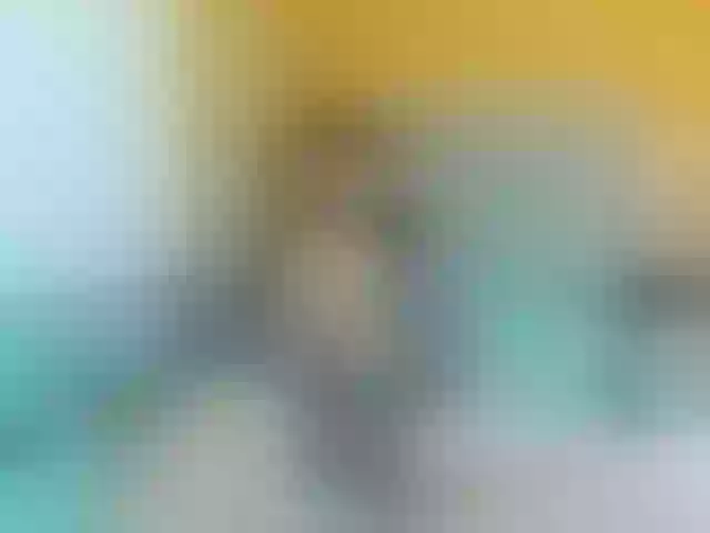 Live sex webcam photo for remyd- #276315404