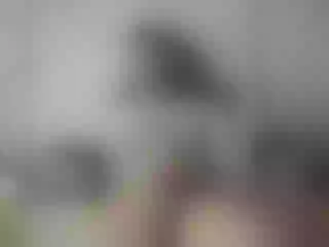 Live sex webcam photo for remyd- #276493064